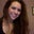 NIKI LEMLEY's profile image