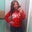 Toni Leigh House's profile image