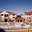 Royal Poinciana Place Apartments