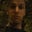Matthew McGowan's profile image