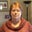 Shari Good's profile image