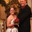 Clint Swenson's profile image