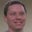 Mike Thelen's profile image