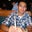 Eduardo Reyes's profile image