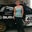 Michelle Corder's profile image