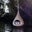 Lilly Simply's profile image