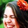 Jennifer Baker's profile image