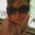 Rachel Todd's profile image