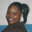 Chavonne Mcnish's profile image