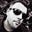 Nathaniel Tucker's profile image