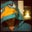 Ilona Toth's profile image