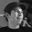 Chris Winkler's profile image