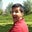 Aroon Sharma's profile image