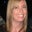 Jennifer Hawkins's profile image