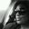 Angela Neeley's profile image