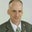 Orlando Property Manager Dennis Burgess's profile image