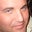 Erik Wells's profile image