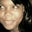 Sylvanna Riley's profile image
