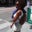 Miss Gina's profile image