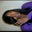Jessica Bodden's profile image