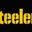 Steelers Grrrl's profile image