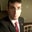Paul Berick's profile image