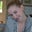 Ashlyn Masters's profile image