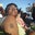 Ashly Guyton's profile image