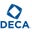 DECA Inc.