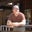 Richard Fox's profile image