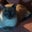 Shahntay Duckworth's profile image