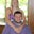 JoDee Schramer's profile image
