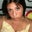 Betsey Perkins's profile image