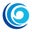 Transitions® lenses's profile image