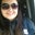 Mayra Sanchez's profile image