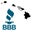 Better Business Bureau Of Hawaii