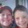 Kelly Freiberger's profile image
