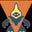 Scott Schultz's profile image