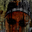 John Jenkins's profile image