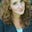 Marcia (@marciamarcia) Conner's profile image