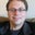 Ted Kulp's profile image