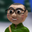 Igor Dobrosavljević's profile image