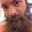 Vladimir Wheeler's profile image