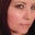 Lorie Burns's profile image