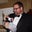 John Toner's profile image