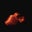 Emona S's profile image