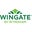 Wingate by Wyndham Destin