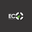 Eco Insulation's profile image