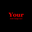 Your Auto Image LLC's profile image