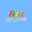 Totis Party Supplies Gifts's profile image